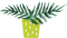 リース