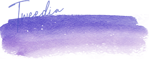 Tweedia