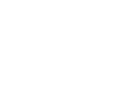 セクション2