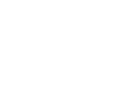 セクション3