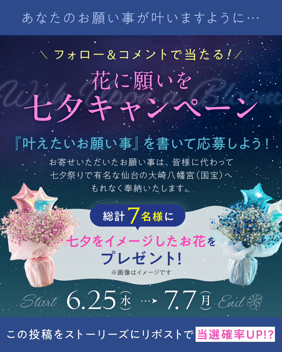 キャンペーン画像