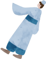 アルタイル