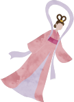 ベガ