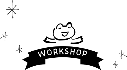 workshop