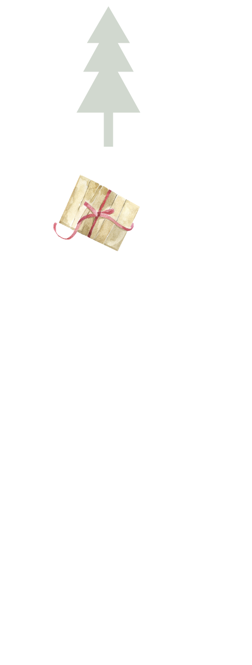 装飾