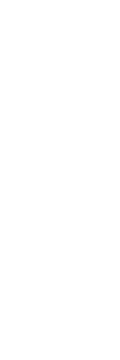 装飾