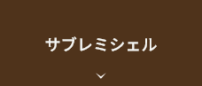 サブレミシェル