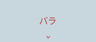 バラ